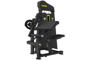 https://locfit.fsys.app.br/imagens/semproduto.png